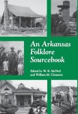 An Arkansas Folklore Sourcebook