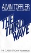 The Third Wave - Bild 1