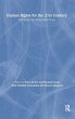 Human Rights for the 21st Century - Bild 1