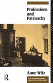 Professions and Patriarchy