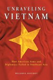 Unraveling Vietnam