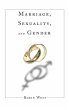 Marriage, Sexuality, and Gender - Bild 1
