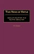 Two Views of Virtue - Bild 1