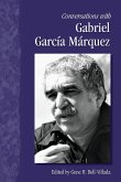 Conversations with Gabriel García Márquez Conversations with Gabriel García Márquez