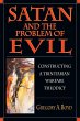 Satan and the Problem of Evil - Bild 1