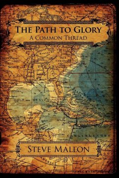 The Path to Glory - Mallon, Steve