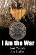 I Am the War - Bild 1