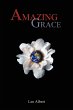 Amazing Grace - Bild 1