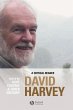 David Harvey - Bild 1