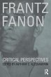 Frantz Fanon - Bild 1