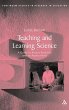 Teaching and Learning Science - Bild 1