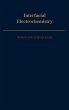 Interfacial Electrochemistry - Bild 1