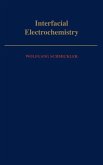 Interfacial Electrochemistry