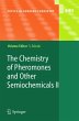 The Chemistry of Pheromones and Other... - Bild 1