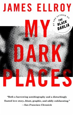 My Dark Places - Ellroy, James