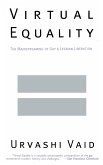 Virtual Equality