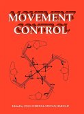 Movement Control