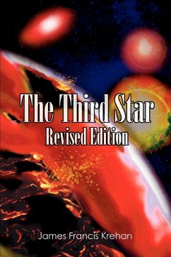 The Third Star