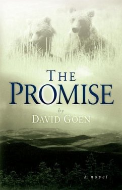 The Promise - Goen, David