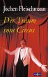 Der Traum vom Circus - Bild 1