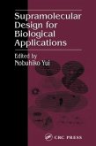 Supramolecular Design for Biological Applications