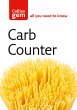 Carb Counter - Bild 1