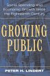 Growing Public - Bild 1