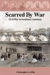 Scarred by War - Bild 1