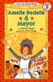 Amelia Bedelia 4 Mayor