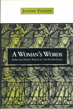 Womans Words - Findon, Joanne