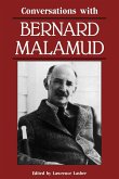 Conversations with Bernard Malamud