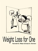 Weight Loss for One