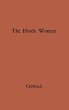 The Hindu Woman - Bild 1