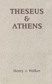 Theseus and Athens Theseus and Athens