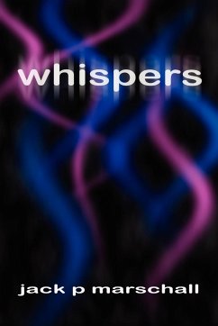 whispers - Marschall, Jack P