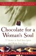 Chocolate for a Womans Soul - Bild 1