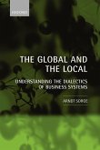 The Global and the Local