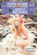 I'm with the Band: Confessions of a Groupie - Des Barres, Pamela