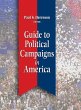 Guide to Political Campaigns in America - Bild 1