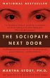 The Sociopath Next Door - Bild 1