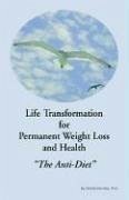 Life Transformation for Permanent Weight Loss and Health - Charles Brumley