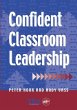 Confident Classroom Leadership - Bild 1