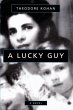 A Lucky Guy - Bild 1