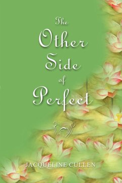 The Other Side of Perfect - Cullen, Jacqui