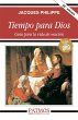 Tiempo Para Dios - Bild 1