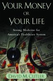 Your Money or Your Life