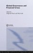 Global Governance and Financial Crises - Bild 1