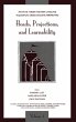 Syntactic Theory and First Language... - Bild 1
