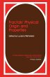 Fractals' Physical Origin and Properties - Bild 1