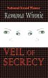 Veil of Secrecy - Bild 1